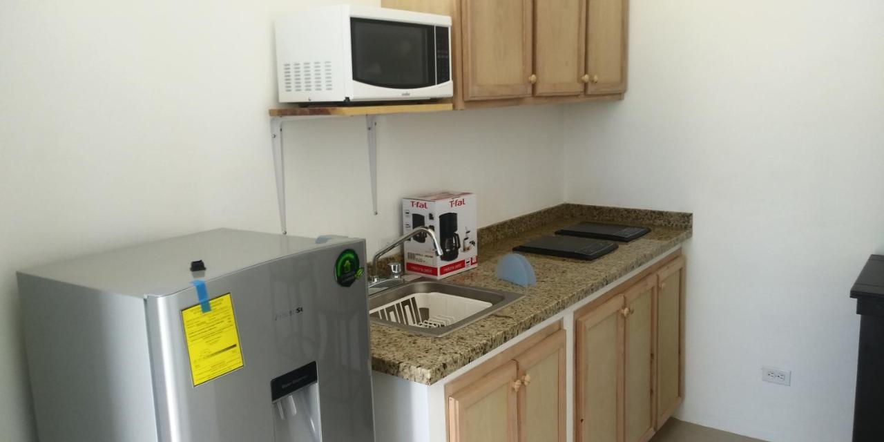Departamento Borbon Apartment La Paz Ngoại thất bức ảnh